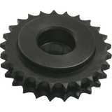 BELT DRIVES LTD. 06 - 11 B/T 3PC/NO SPR COMPESATOR SPKT (1120 - 0292) - DRIVEN Canada's Powersports 1120 - 0292