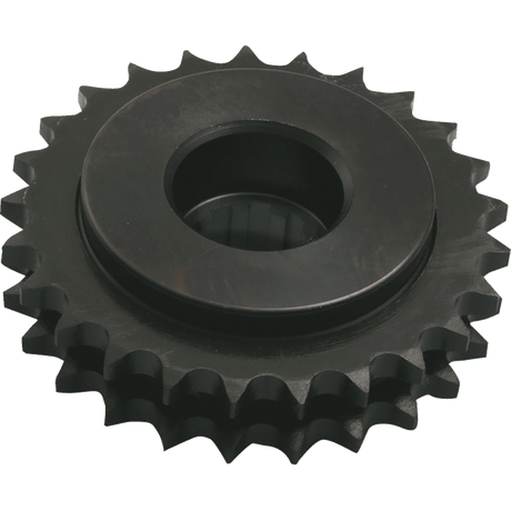 BELT DRIVES LTD. 06 - 11 B/T 3PC/NO SPR COMPESATOR SPKT (1120 - 0292) - DRIVEN Canada's Powersports 1120 - 0292