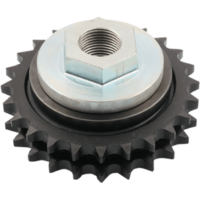 BELT DRIVES LTD. 06 - 11 B/T 3PC/NO SPR COMPESATOR SPKT (1120 - 0292) - DRIVEN Canada's Powersports 1120 - 0292