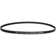BELT DRIVES LTD. 09 - 19 FLHT BELT R/DRV1" 140T 40024 - 09 (PCCB - 140 - 1) - DRIVEN Canada's Powersports PCCB - 140 - 1