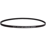 BELT DRIVES LTD. 09 - 19 FLHT BELT R/DRV1" 140T 40024 - 09 (PCCB - 140 - 1) - DRIVEN Canada's Powersports PCCB - 140 - 1