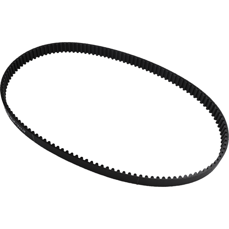 BELT DRIVES LTD. 128T 1 1/2W BELT40012 - 90 (PCCB - 128) - DRIVEN Canada's Powersports PCCB - 128