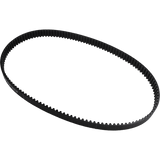 BELT DRIVES LTD. 128T 1 1/2W BELT40012 - 90 (PCCB - 128) - DRIVEN Canada's Powersports PCCB - 128