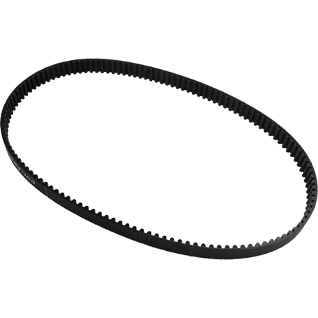 BELT DRIVES LTD. 128T 1 1/2W BELT40012 - 90 (PCCB - 128) - DRIVEN Canada's Powersports PCCB - 128