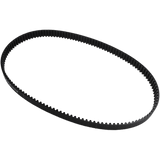 BELT DRIVES LTD. 128T 1 1/2W BELT40012 - 90 (PCCB - 128) - DRIVEN Canada's Powersports PCCB - 128