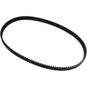 BELT DRIVES LTD. 128T 1 1/2W BELT40012 - 90 (PCCB - 128) - DRIVEN Canada's Powersports PCCB - 128