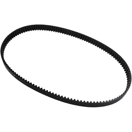 BELT DRIVES LTD. 128T 1 1/2W BELT40012 - 90 (PCCB - 128) - DRIVEN Canada's Powersports PCCB - 128