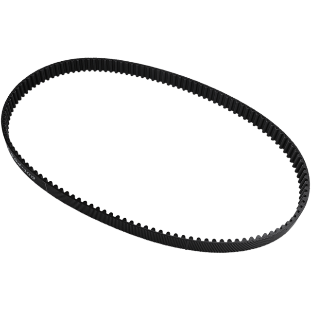 BELT DRIVES LTD. 128T 1 1/2W BELT40012 - 90 (PCCB - 128) - DRIVEN Canada's Powersports PCCB - 128