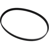 BELT DRIVES LTD. 130T 1 1/2W BELT40017 - 94 (PCCB - 130) - DRIVEN Canada's Powersports PCCB - 130