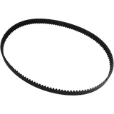 BELT DRIVES LTD. 130T 1 1/2W BELT40017 - 94 (PCCB - 130) - DRIVEN Canada's Powersports PCCB - 130