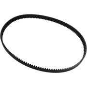 BELT DRIVES LTD. 130T 1 1/2W BELT40017 - 94 (PCCB - 130) - DRIVEN Canada's Powersports PCCB - 130