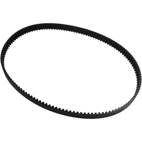 BELT DRIVES LTD. 130T 1 1/2W BELT40017 - 94 (PCCB - 130) - DRIVEN Canada's Powersports PCCB - 130