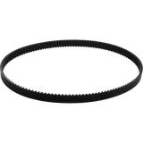 BELT DRIVES LTD. 132T 1 1/2W BELT40023 - 86 (PCCB - 132) - DRIVEN Canada's Powersports PCCB - 132