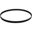 BELT DRIVES LTD. 132T 1 1/2W BELT40023 - 86 (PCCB - 132) - DRIVEN Canada's Powersports PCCB - 132