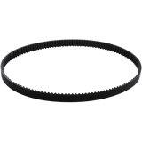 BELT DRIVES LTD. 132T 1 1/2W BELT40023 - 86 (PCCB - 132) - DRIVEN Canada's Powersports PCCB - 132
