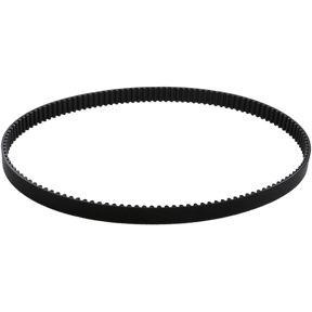 BELT DRIVES LTD. 132T 1 1/2W BELT40023 - 86 (PCCB - 132) - DRIVEN Canada's Powersports PCCB - 132