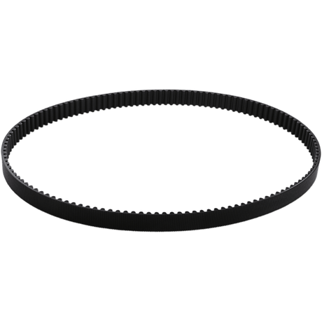 BELT DRIVES LTD. 132T 1 1/2W BELT40023 - 86 (PCCB - 132) - DRIVEN Canada's Powersports PCCB - 132