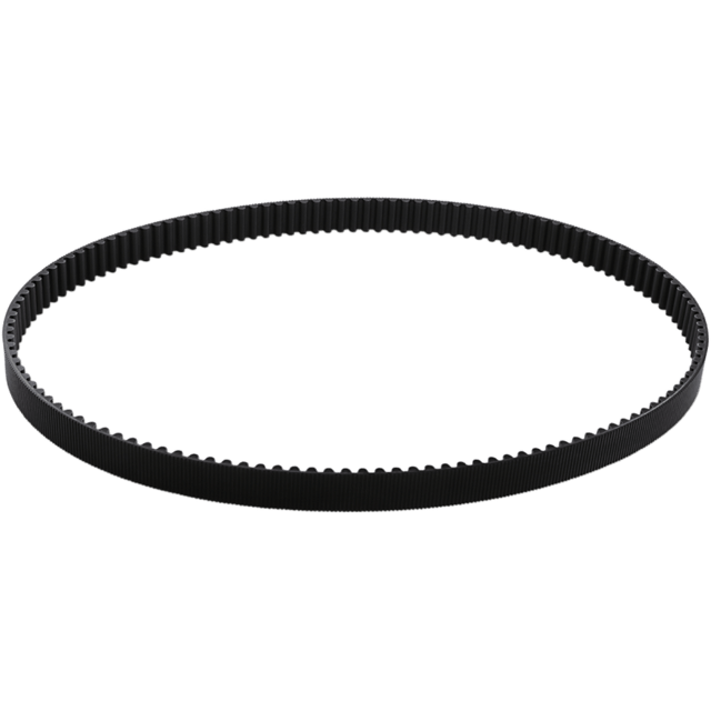 BELT DRIVES LTD. 132T 1 1/2W BELT40023 - 86 (PCCB - 132) - DRIVEN Canada's Powersports PCCB - 132