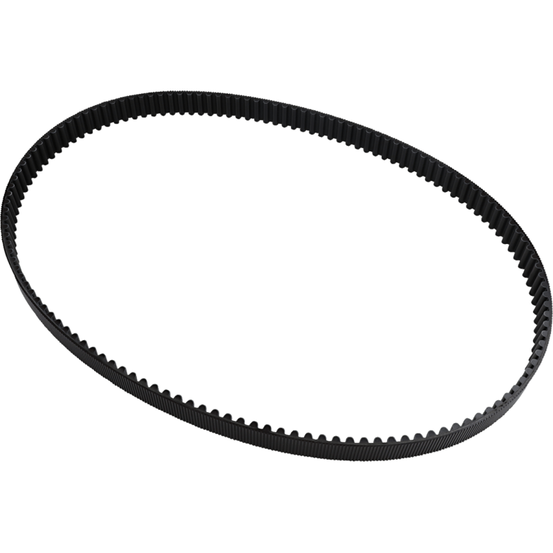 BELT DRIVES LTD. 133T 1 1/2W BELT40015 - 90 (PCCB - 133) - DRIVEN Canada's Powersports PCCB - 133