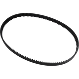 BELT DRIVES LTD. 133T 1 1/2W BELT40015 - 90 (PCCB - 133) - DRIVEN Canada's Powersports PCCB - 133