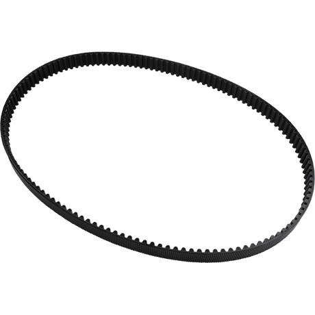 BELT DRIVES LTD. 133T 1 1/2W BELT40015 - 90 (PCCB - 133) - DRIVEN Canada's Powersports PCCB - 133