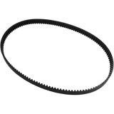 BELT DRIVES LTD. 133T 1 1/2W BELT40015 - 90 (PCCB - 133) - DRIVEN Canada's Powersports PCCB - 133