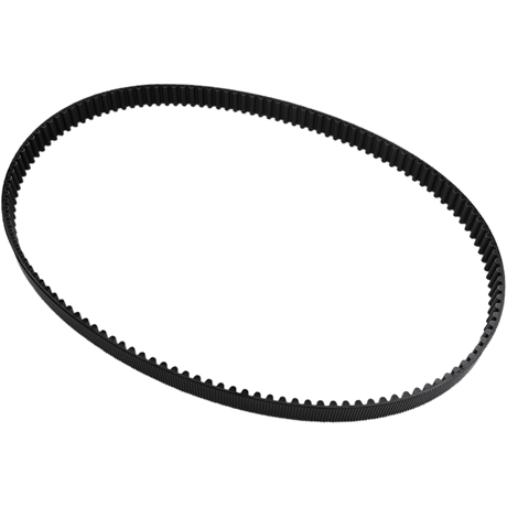 BELT DRIVES LTD. 133T 1 1/2W BELT40015 - 90 (PCCB - 133) - DRIVEN Canada's Powersports PCCB - 133