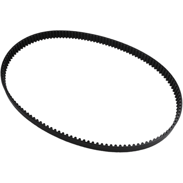 BELT DRIVES LTD. 133T 1 1/2W BELT40015 - 90 (PCCB - 133) - DRIVEN Canada's Powersports PCCB - 133