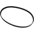 BELT DRIVES LTD. 136T 1 1/2W BELT40001 - 85 (PCCB - 136) - DRIVEN Canada's Powersports PCCB - 136