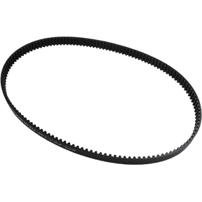 BELT DRIVES LTD. 136T 1 1/2W BELT40001 - 85 (PCCB - 136) - DRIVEN Canada's Powersports PCCB - 136