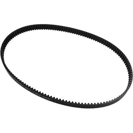 BELT DRIVES LTD. 136T 1 1/2W BELT40001 - 85 (PCCB - 136) - DRIVEN Canada's Powersports PCCB - 136