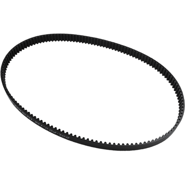 BELT DRIVES LTD. 136T 1 1/2W BELT40001 - 85 (PCCB - 136) - DRIVEN Canada's Powersports PCCB - 136