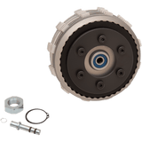 BELT DRIVES LTD. 14 - 19 B/T W/HYDR CLUTCH COMP BALL CLUTCH KIT (CC - 132H - BB) - DRIVEN Canada's Powersports CC - 132H - BB