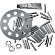 BELT DRIVES LTD. 36 - 84 B/T CLUTCH HUB BRGING FIX KIT (DS 360172) - DRIVEN Canada's Powersports DS 360172