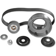 BELT DRIVES LTD. 55 - 64 B/T 8MM X1 - 1/2 KICK B/DRIVE (DS 360103) - DRIVEN Canada's Powersports DS 360103