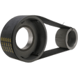 BELT DRIVES LTD. 55 - E84 B/T 8MM 3" KICK B/DRIVE (DS 360113) - DRIVEN Canada's Powersports DS 360113