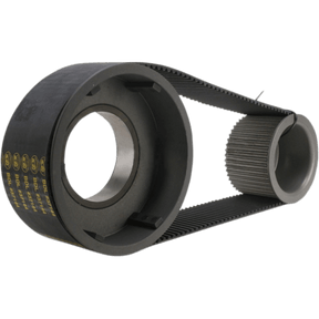 BELT DRIVES LTD. 55 - E84 B/T 8MM 3" KICK B/DRIVE (DS 360113) - DRIVEN Canada's Powersports DS 360113