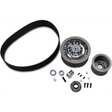BELT DRIVES LTD. 55 - E84 CUSTOM APPL 8MM B/DRIVE 3" KICK (2302 - 1263) - DRIVEN Canada's Powersports 2302 - 1263