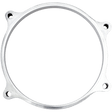 BELT DRIVES LTD. 70 - 06 INNER PRIMARY SPACER 1" (EA) (2214 - 5004) - DRIVEN Canada's Powersports 2214 - 5004