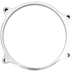 BELT DRIVES LTD. 70 - 06 INNER PRIMARY SPACER 1" (EA) (2214 - 5004) - DRIVEN Canada's Powersports 2214 - 5004