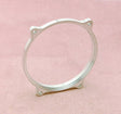 BELT DRIVES LTD. 70 - 06 INNER PRIMARY SPACER 1/2" (EA) (2214 - 5002) - DRIVEN Canada's Powersports 2214 - 5002