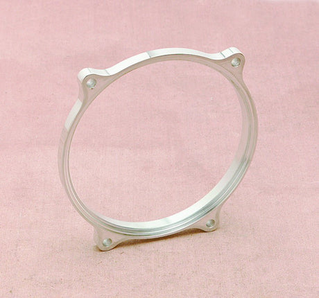 BELT DRIVES LTD. 70 - 06 INNER PRIMARY SPACER 1/2" (EA) (2214 - 5002) - DRIVEN Canada's Powersports 2214 - 5002