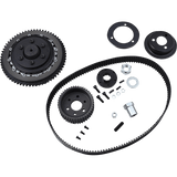 BELT DRIVES LTD. 70 - 83 B/T 1 - 1/2" 8MM B/DRIVE 4SP/W - DRIVEN Canada's Powersports 1120 - 0248
