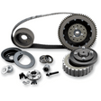 BELT DRIVES LTD. 70 - 83 B/T 1 - 1/2" 8MM B/DRIVE 4SP/W - DRIVEN Canada's Powersports 1120 - 0248
