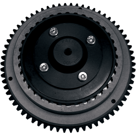 BELT DRIVES LTD. 90 - 06 B/T BALL BRGING LOCK UP CLUTCH KI (1130 - 0101) - DRIVEN Canada's Powersports 1130 - 0101