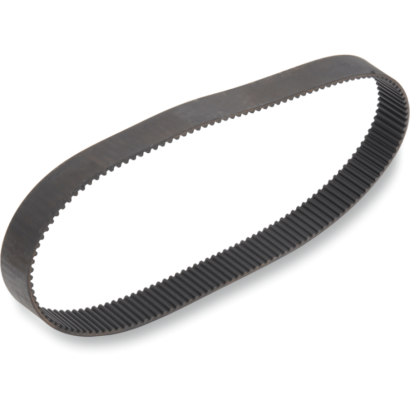 BELT DRIVES LTD. 90 - 06 S/TAIL MONSTER B/DRIVE BELT ONLY (DS 360192) - DRIVEN Canada's Powersports DS 360192