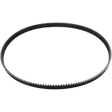 BELT DRIVES LTD. 97 - 03 FLHT139T 1 - 1/2 BELT40024 - 97 (PCCB - 139) - DRIVEN Canada's Powersports PCCB - 139