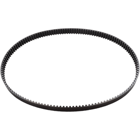 BELT DRIVES LTD. 97 - 03 FLHT139T 1 - 1/2 BELT40024 - 97 (PCCB - 139) - DRIVEN Canada's Powersports PCCB - 139