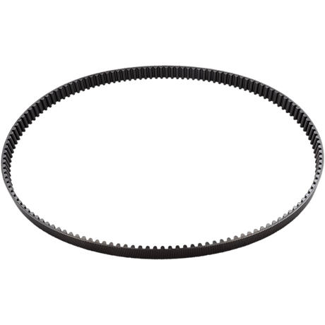BELT DRIVES LTD. 97 - 03 FLHT139T 1 - 1/2 BELT40024 - 97 (PCCB - 139) - DRIVEN Canada's Powersports PCCB - 139