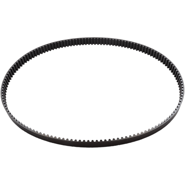 BELT DRIVES LTD. 97 - 03 FLHT139T 1 - 1/2 BELT40024 - 97 (PCCB - 139) - DRIVEN Canada's Powersports PCCB - 139